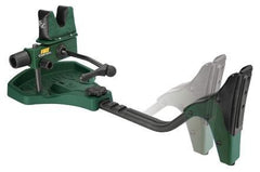 Caldwell Lead Sled Fire Control X-Treme Shooting Rest