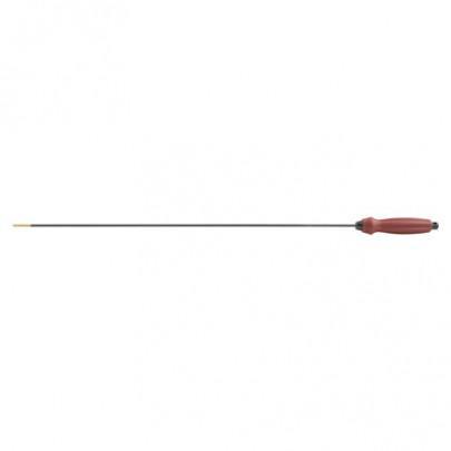 Tipton Deluxe 1-Piece Carbon Fiber Cleaning Rod 22-26 cal 44