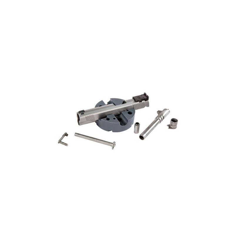 Wheeler Universal Bench Block