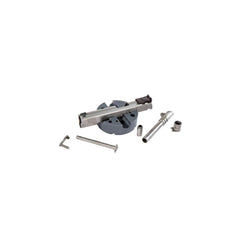 Wheeler Universal Bench Block
