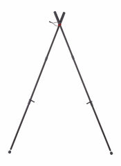 BOG Shooting Sticks Sitting Model