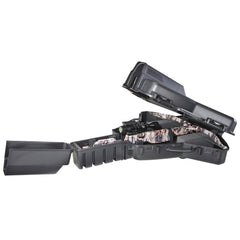 Plano 1133 Manta Crossbow Case - 31.5