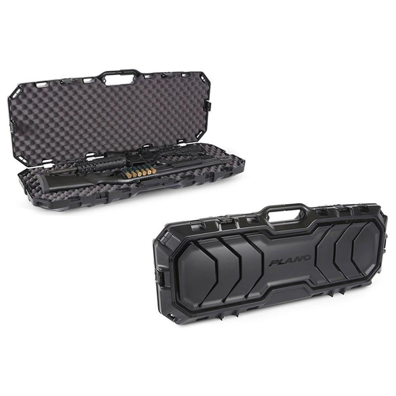 Plano Tactical Series Long Gun Case 42
