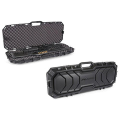 Plano Tactical Series Long Gun Case 42