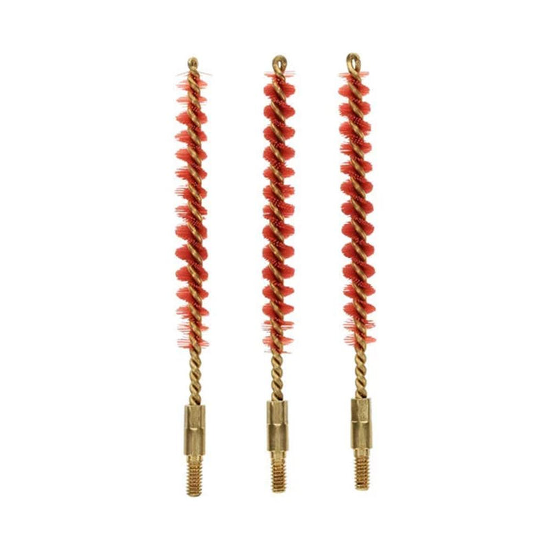 Tipton Best Bore Brush Nylon .338 cal/8mm 3/ct