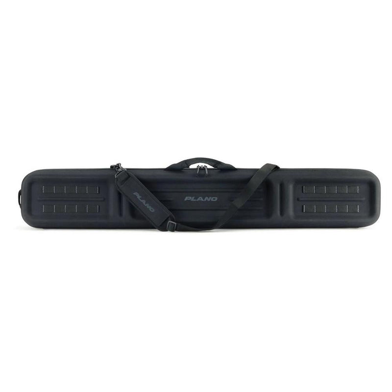 Plano Diverge EVA Shotgun Case 54