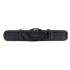 Plano Diverge EVA Shotgun Case 54