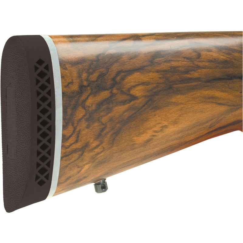 Pachmayr Deluxe Recoil Pad - Medium 5.40