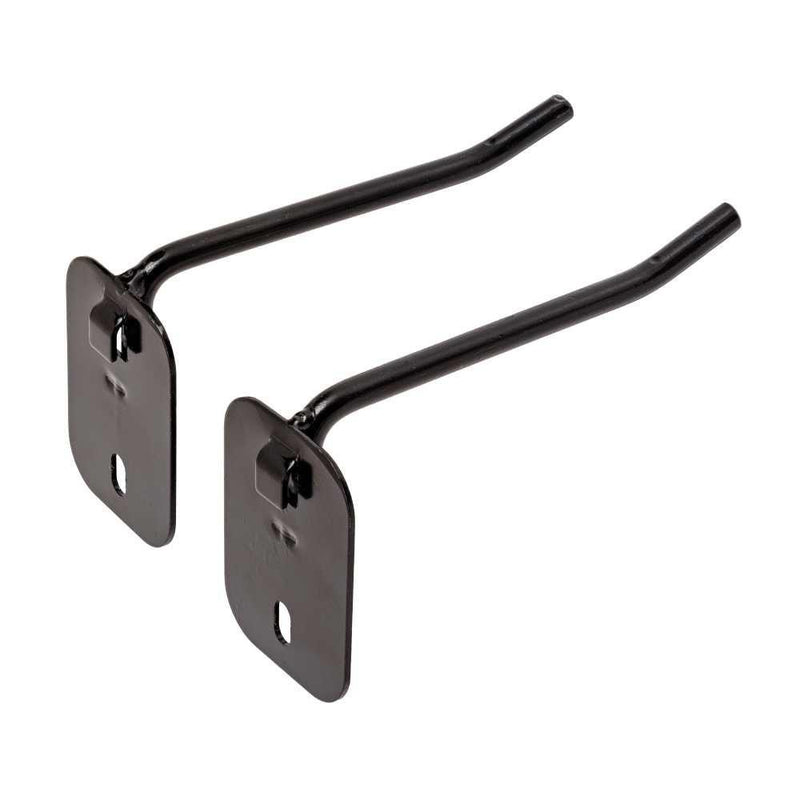 Hornady Square-Lok 4