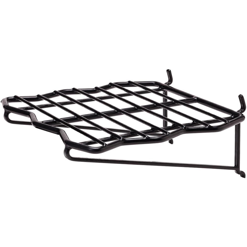 Hornady Square-Lok Wire Shelf 9