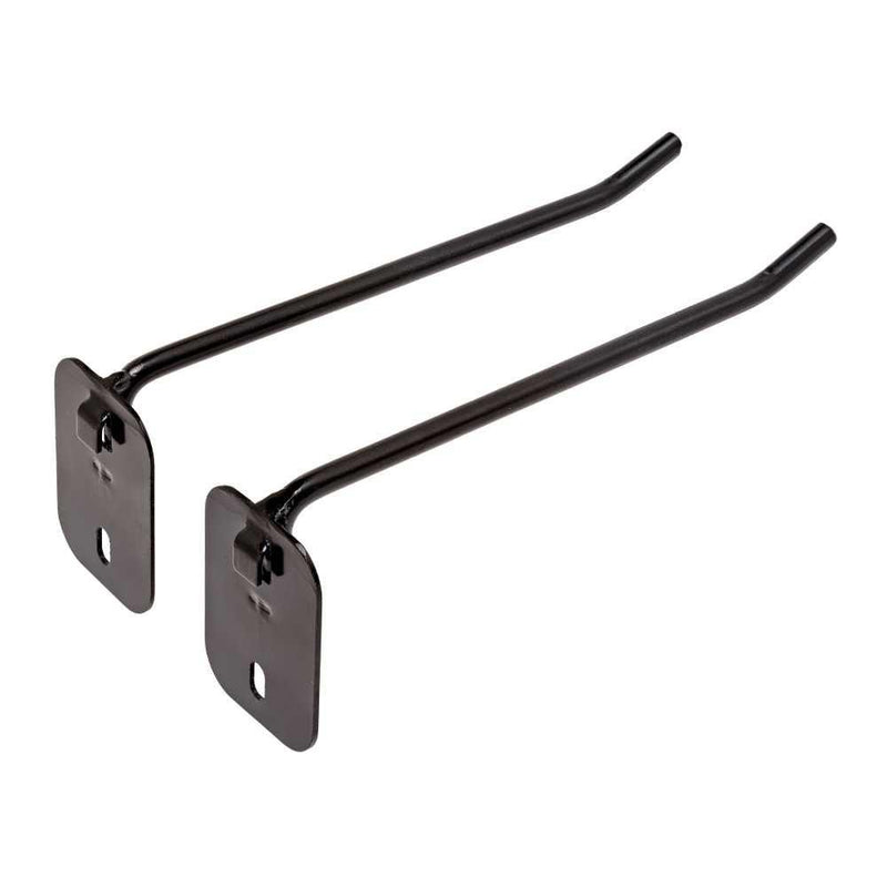 Hornady Square-Lok 6