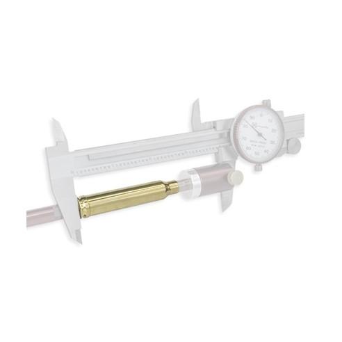 Hornady Lock-N-Load Modified Case 
