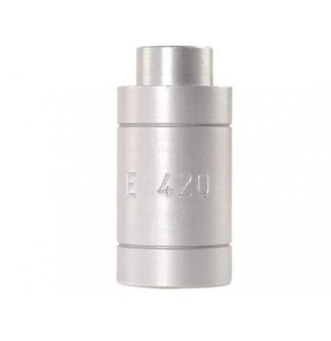 Hornady Lock-N-Load Headspace Bushing .420