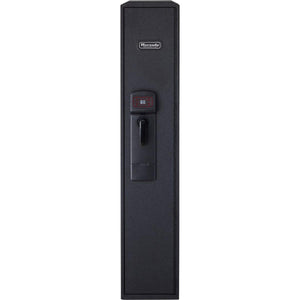 Hornady RAPiD Safe Compact Ready Vault with Wifi - MOTOR FREIGHT ONLY