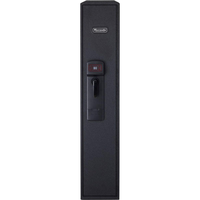 Hornady RAPiD Safe Compact Ready Vault with Wifi - MOTOR FREIGHT ONLY