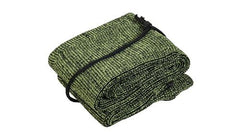 Lockdown Gun Sock- Tactical Rifle (6x36