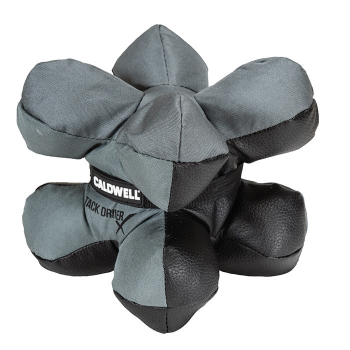 Caldwell TackDriver X Bag 8