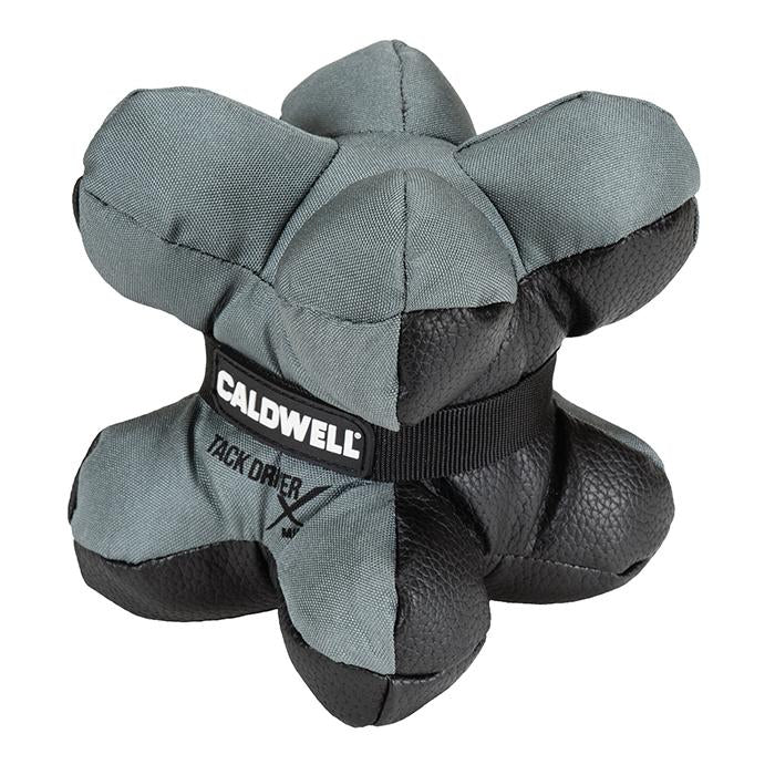Caldwell TackDriver X Bag Mini  5.5