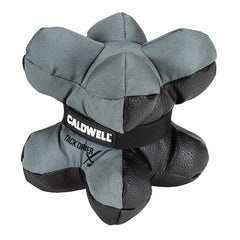 Caldwell TackDriver X Bag Mini  5.5