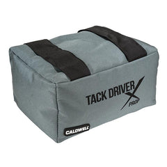 Caldwell TackDriver Prop Bag 11
