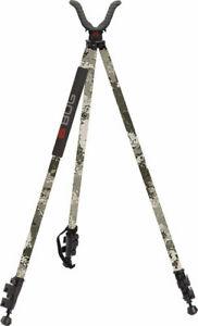 BOG Adrenaline Switcheroo Tripod 16