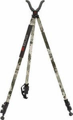 BOG Adrenaline Switcheroo Tripod 16