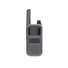 Caldwell EMax Link Bluetooth Communication Link