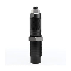 Frankford Arsenal Swage Support Die