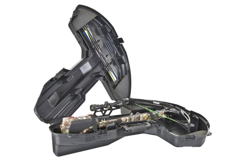 Plano Bowmax Crossbow Case - 39.25
