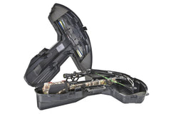 Plano Bowmax Crossbow Case - 39.25