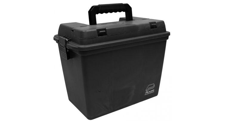 Plano Deep Field Case - 15