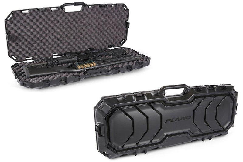 Plano Tactical Series Long Gun Case 36