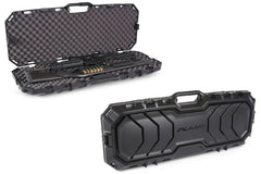 Plano Tactical Series Long Gun Case 36