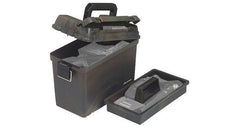 Plano Field Case Deep with Lift-Out Tray - 15