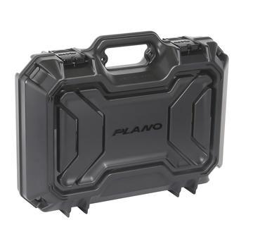 Plano Tactical Series Pistol Case 18