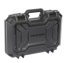 Plano Tactical Series Pistol Case 18