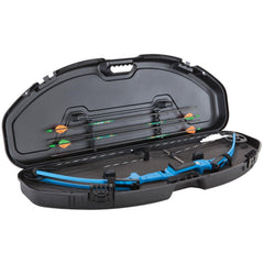 Plano Ultra Compact Bow Case - 41