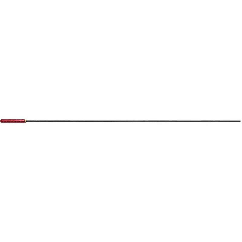 Pro-Shot Coated Rifle Rod .22 Cal - 6.5mm 36