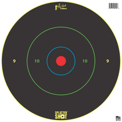 Pro-Shot 12