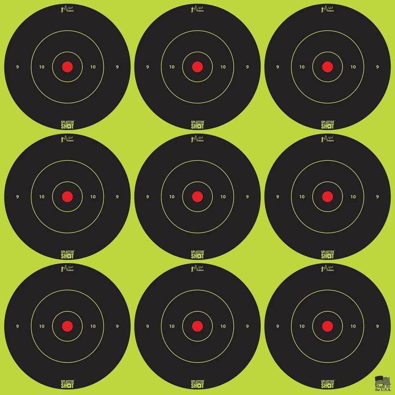 Pro-Shot 2