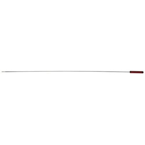 Pro-Shot 38 1/2