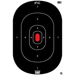 Pro-Shot 12