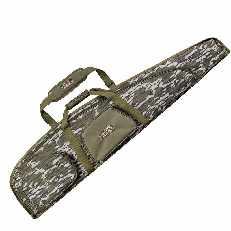 Primos Rifle Case 48
