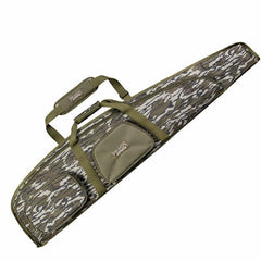 Primos Rifle Case 48
