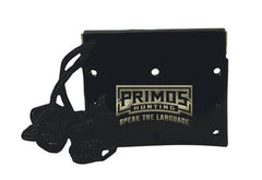 Primos No-Lose Call Case