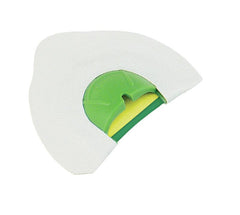 Primos Sonic Dome Series Double Turkey Call