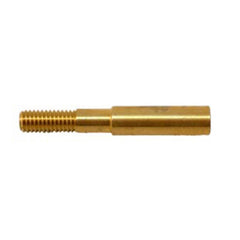 Pro-Shot Thread Adapter - Military 8-36 Thread adapts to American Standard 8-32 Thread