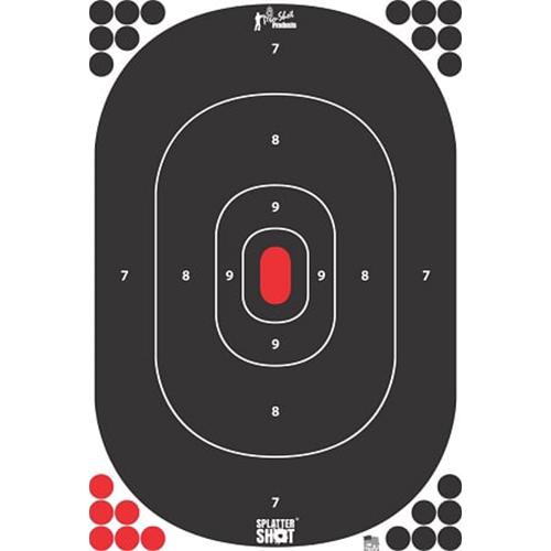 Pro-Shot 12