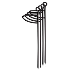 Primos Double Bull Ground Blind Stakes 4/ct