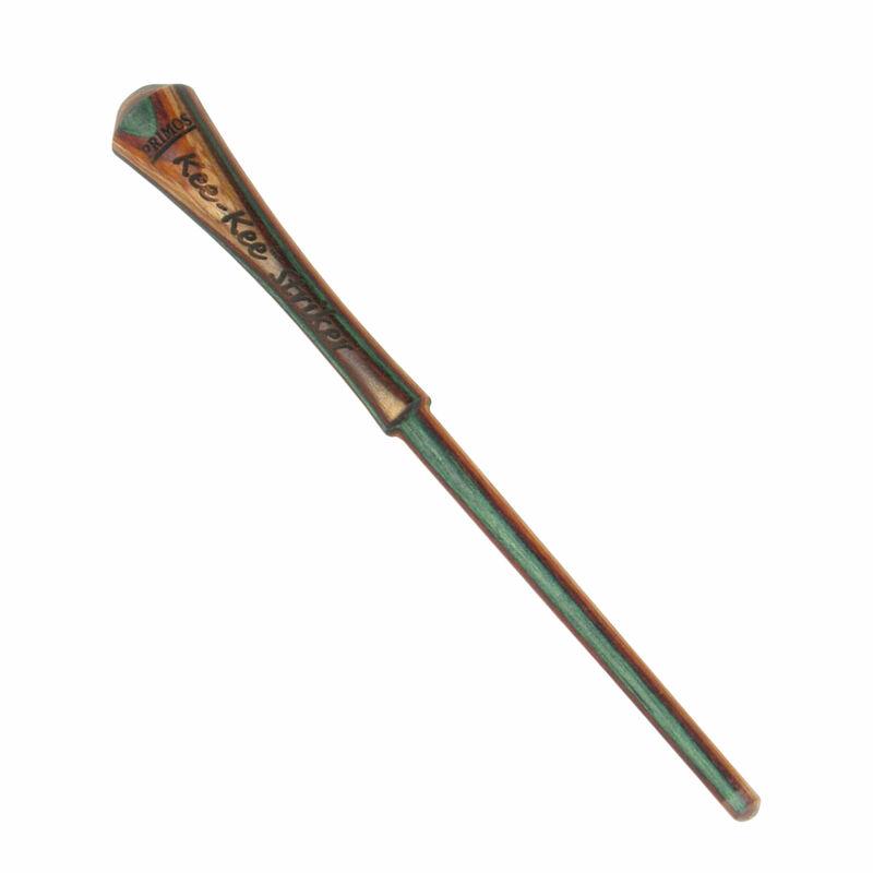 Primos Custom Striker 2/ct